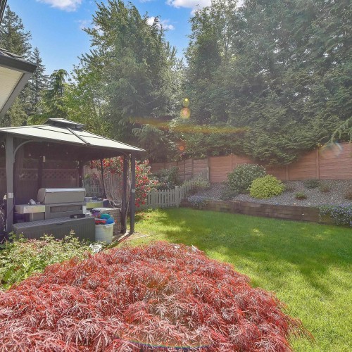 Photo 25 at #23 - 5811 122 Street, Panorama Ridge, Surrey Photo 25 at #23 - 5811 122 Street, Panorama Ridge, Surrey