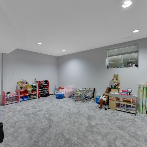 Photo 21 at #23 - 5811 122 Street, Panorama Ridge, Surrey Photo 21 at #23 - 5811 122 Street, Panorama Ridge, Surrey