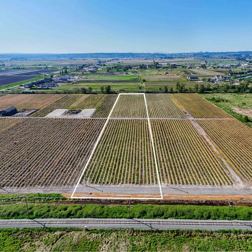 Photo 2 at 16623 Colebrook Road, Cloverdale BC, Cloverdale Photo 2 at 16623 Colebrook Road, Cloverdale BC, Cloverdale