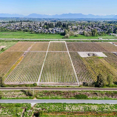 Photo 3 at 16623 Colebrook Road, Cloverdale BC, Cloverdale Photo 3 at 16623 Colebrook Road, Cloverdale BC, Cloverdale