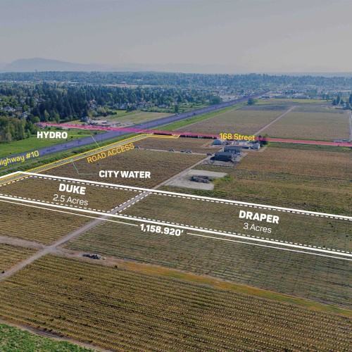 Photo 1 at 16623 Colebrook Road, Cloverdale BC, Cloverdale Photo 1 at 16623 Colebrook Road, Cloverdale BC, Cloverdale