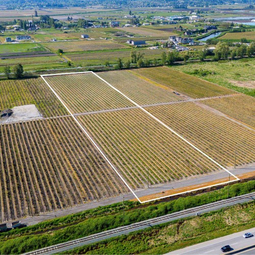 Photo 5 at 16623 Colebrook Road, Cloverdale BC, Cloverdale Photo 5 at 16623 Colebrook Road, Cloverdale BC, Cloverdale