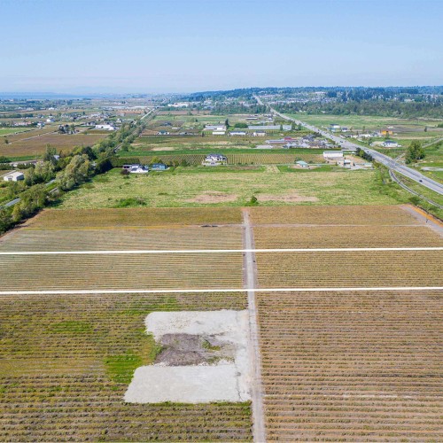 Photo 4 at 16623 Colebrook Road, Cloverdale BC, Cloverdale Photo 4 at 16623 Colebrook Road, Cloverdale BC, Cloverdale