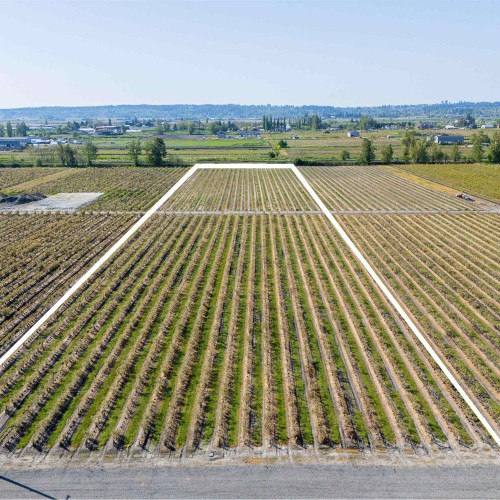 Photo 8 at 16623 Colebrook Road, Cloverdale BC, Cloverdale Photo 8 at 16623 Colebrook Road, Cloverdale BC, Cloverdale