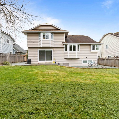 Photo 23 at 14269 89a Avenue, Bear Creek Green Timbers, Surrey Photo 23 at 14269 89a Avenue, Bear Creek Green Timbers, Surrey