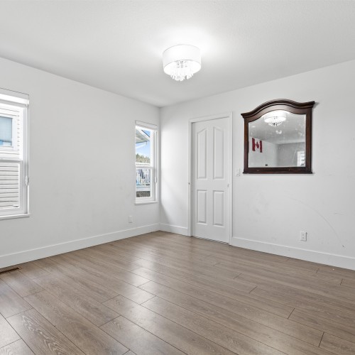 Photo 6 at 14269 89a Avenue, Bear Creek Green Timbers, Surrey Photo 6 at 14269 89a Avenue, Bear Creek Green Timbers, Surrey