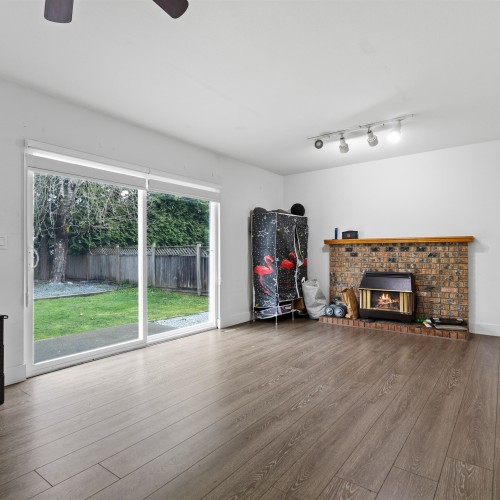 Photo 13 at 14269 89a Avenue, Bear Creek Green Timbers, Surrey Photo 13 at 14269 89a Avenue, Bear Creek Green Timbers, Surrey