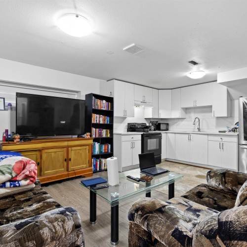 Photo 17 at 14269 89a Avenue, Bear Creek Green Timbers, Surrey Photo 17 at 14269 89a Avenue, Bear Creek Green Timbers, Surrey