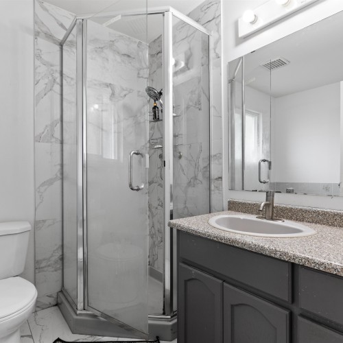 Photo 16 at 14269 89a Avenue, Bear Creek Green Timbers, Surrey Photo 16 at 14269 89a Avenue, Bear Creek Green Timbers, Surrey