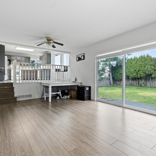 Photo 12 at 14269 89a Avenue, Bear Creek Green Timbers, Surrey Photo 12 at 14269 89a Avenue, Bear Creek Green Timbers, Surrey