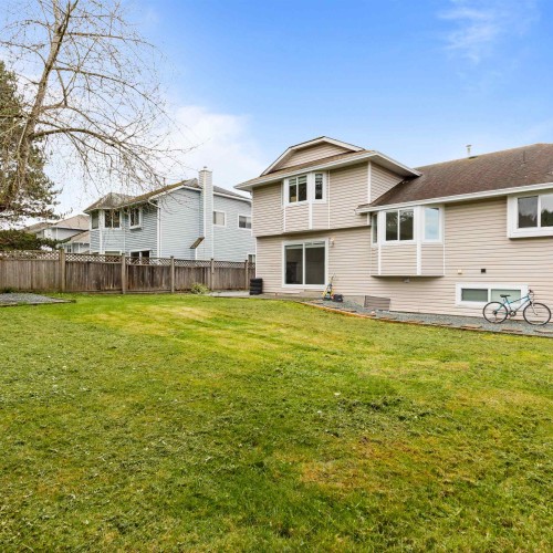 Photo 22 at 14269 89a Avenue, Bear Creek Green Timbers, Surrey Photo 22 at 14269 89a Avenue, Bear Creek Green Timbers, Surrey