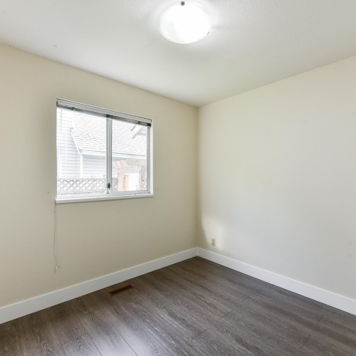 Photo 7 at 14269 89a Avenue, Bear Creek Green Timbers, Surrey Photo 7 at 14269 89a Avenue, Bear Creek Green Timbers, Surrey