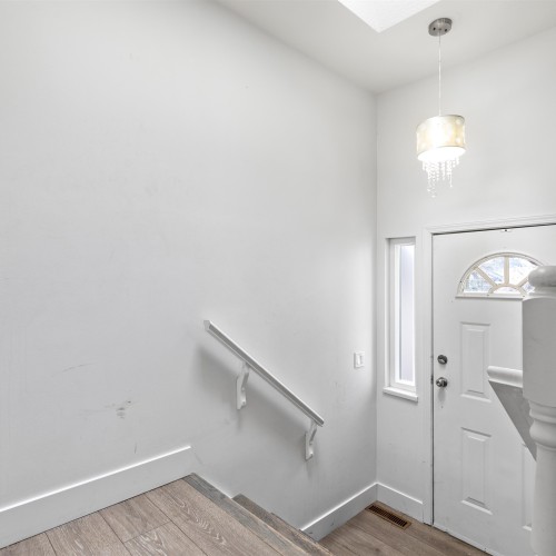 Photo 3 at 14269 89a Avenue, Bear Creek Green Timbers, Surrey Photo 3 at 14269 89a Avenue, Bear Creek Green Timbers, Surrey