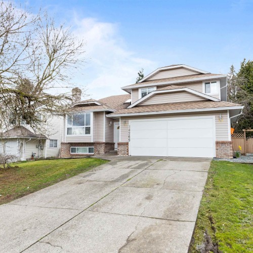 Photo 1 at 14269 89a Avenue, Bear Creek Green Timbers, Surrey Photo 1 at 14269 89a Avenue, Bear Creek Green Timbers, Surrey