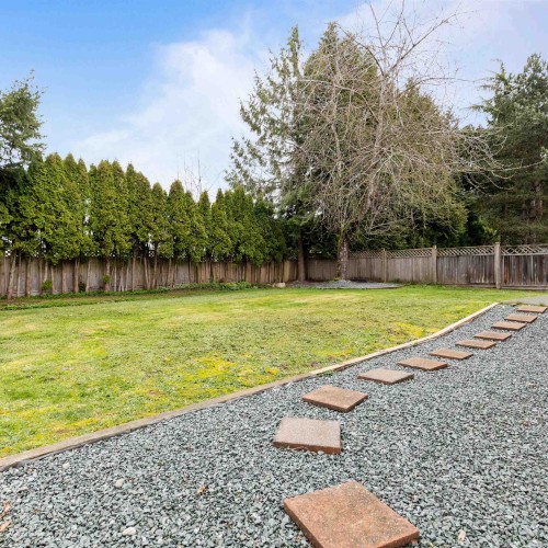 Photo 20 at 14269 89a Avenue, Bear Creek Green Timbers, Surrey Photo 20 at 14269 89a Avenue, Bear Creek Green Timbers, Surrey