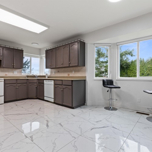 Photo 9 at 14269 89a Avenue, Bear Creek Green Timbers, Surrey Photo 9 at 14269 89a Avenue, Bear Creek Green Timbers, Surrey