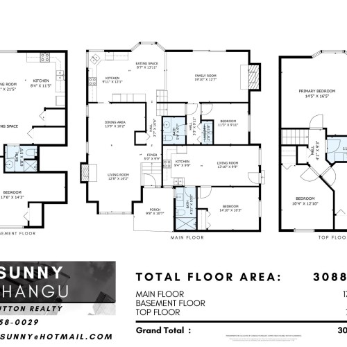 Photo 24 at 14269 89a Avenue, Bear Creek Green Timbers, Surrey Photo 24 at 14269 89a Avenue, Bear Creek Green Timbers, Surrey