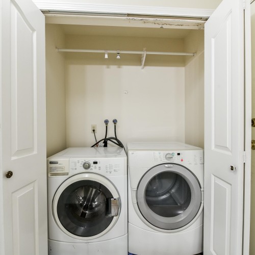 Photo 14 at 14269 89a Avenue, Bear Creek Green Timbers, Surrey Photo 14 at 14269 89a Avenue, Bear Creek Green Timbers, Surrey