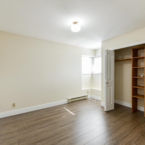 Photo 18 at 14269 89a Avenue, Bear Creek Green Timbers, Surrey Photo 18 at 14269 89a Avenue, Bear Creek Green Timbers, Surrey