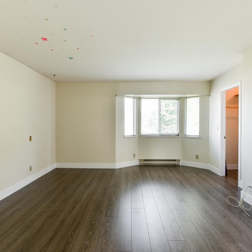 Photo 15 at 14269 89a Avenue, Bear Creek Green Timbers, Surrey Photo 15 at 14269 89a Avenue, Bear Creek Green Timbers, Surrey