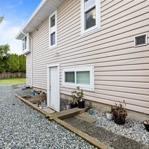 Photo 19 at 14269 89a Avenue, Bear Creek Green Timbers, Surrey Photo 19 at 14269 89a Avenue, Bear Creek Green Timbers, Surrey