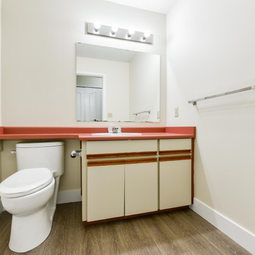 Photo 8 at 14269 89a Avenue, Bear Creek Green Timbers, Surrey Photo 8 at 14269 89a Avenue, Bear Creek Green Timbers, Surrey