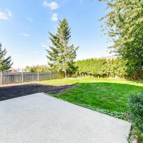 Photo 21 at 14269 89a Avenue, Bear Creek Green Timbers, Surrey Photo 21 at 14269 89a Avenue, Bear Creek Green Timbers, Surrey