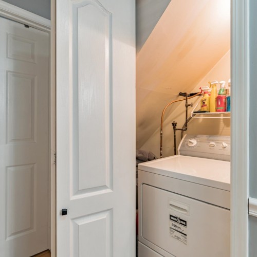 Photo 23 at 7063 129a Street, West Newton, Surrey Photo 23 at 7063 129a Street, West Newton, Surrey