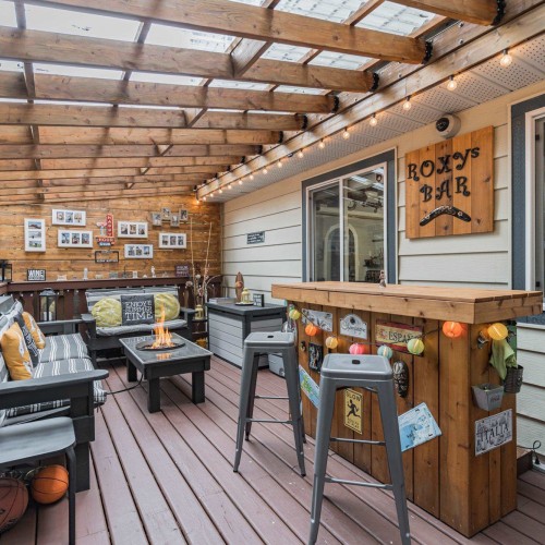 Photo 27 at 7063 129a Street, West Newton, Surrey Photo 27 at 7063 129a Street, West Newton, Surrey