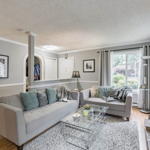 Photo 6 at 7063 129a Street, West Newton, Surrey Photo 6 at 7063 129a Street, West Newton, Surrey