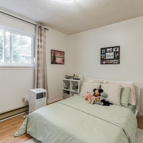 Photo 13 at 7063 129a Street, West Newton, Surrey Photo 13 at 7063 129a Street, West Newton, Surrey