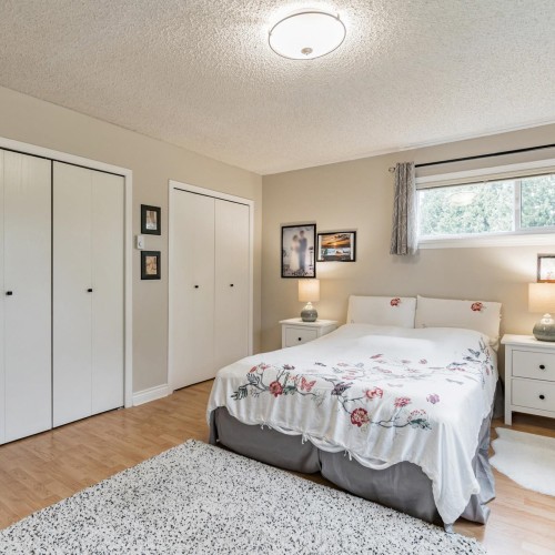 Photo 16 at 7063 129a Street, West Newton, Surrey Photo 16 at 7063 129a Street, West Newton, Surrey