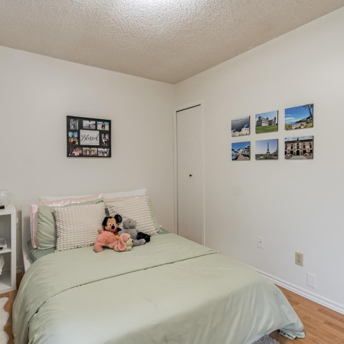 Photo 12 at 7063 129a Street, West Newton, Surrey Photo 12 at 7063 129a Street, West Newton, Surrey