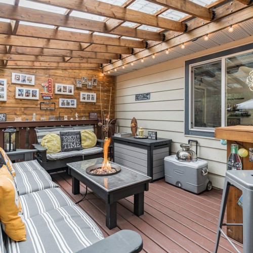 Photo 26 at 7063 129a Street, West Newton, Surrey Photo 26 at 7063 129a Street, West Newton, Surrey