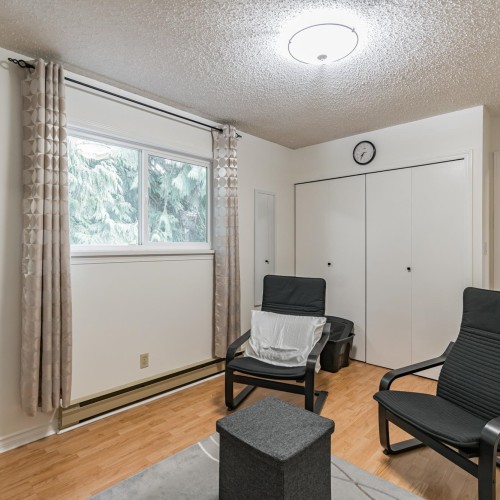 Photo 22 at 7063 129a Street, West Newton, Surrey Photo 22 at 7063 129a Street, West Newton, Surrey