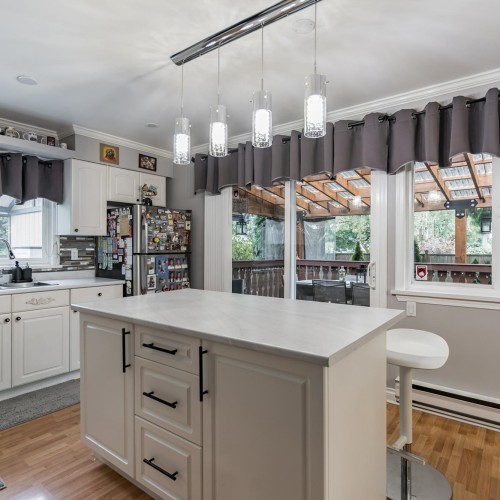 Photo 7 at 7063 129a Street, West Newton, Surrey Photo 7 at 7063 129a Street, West Newton, Surrey