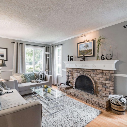 Photo 3 at 7063 129a Street, West Newton, Surrey Photo 3 at 7063 129a Street, West Newton, Surrey