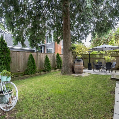 Photo 32 at 7063 129a Street, West Newton, Surrey Photo 32 at 7063 129a Street, West Newton, Surrey