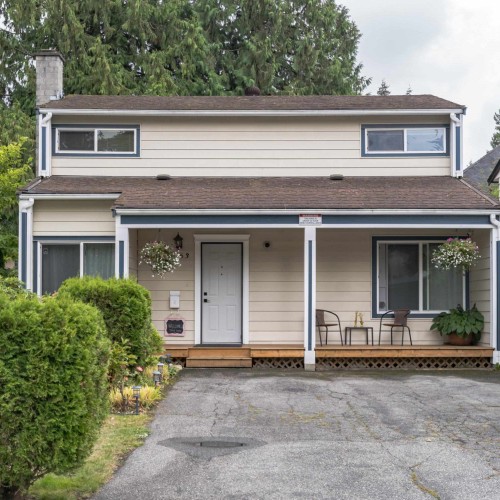 Photo 1 at 7063 129a Street, West Newton, Surrey Photo 1 at 7063 129a Street, West Newton, Surrey