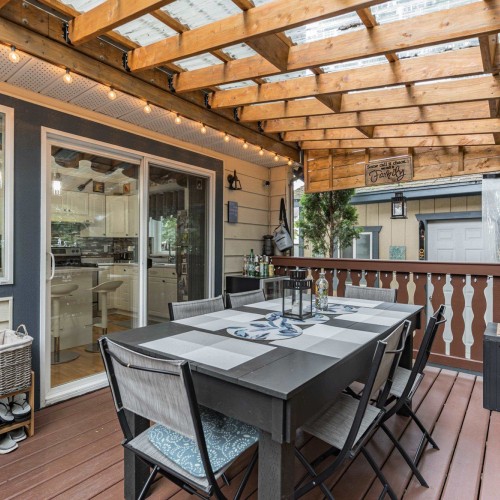 Photo 28 at 7063 129a Street, West Newton, Surrey Photo 28 at 7063 129a Street, West Newton, Surrey