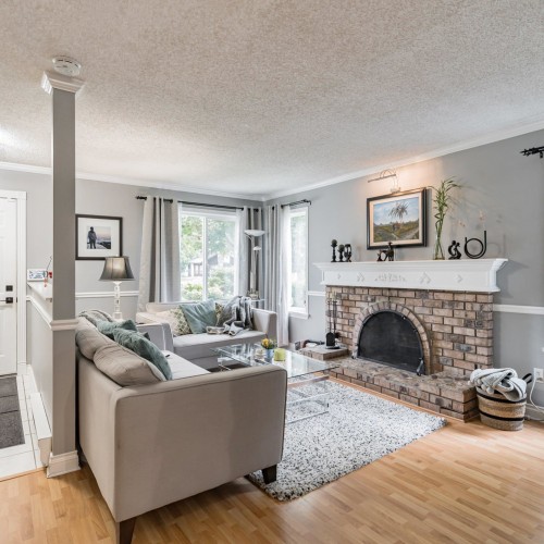 Photo 5 at 7063 129a Street, West Newton, Surrey Photo 5 at 7063 129a Street, West Newton, Surrey