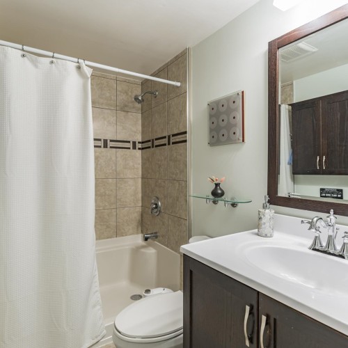 Photo 20 at 7063 129a Street, West Newton, Surrey Photo 20 at 7063 129a Street, West Newton, Surrey