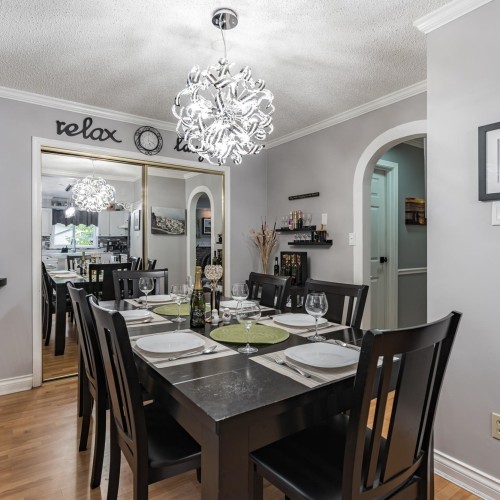 Photo 9 at 7063 129a Street, West Newton, Surrey Photo 9 at 7063 129a Street, West Newton, Surrey