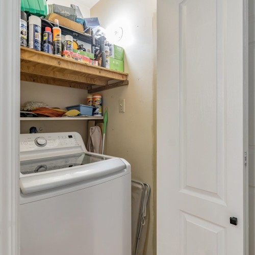 Photo 24 at 7063 129a Street, West Newton, Surrey Photo 24 at 7063 129a Street, West Newton, Surrey