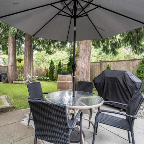 Photo 30 at 7063 129a Street, West Newton, Surrey Photo 30 at 7063 129a Street, West Newton, Surrey