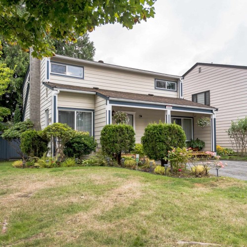 Photo 34 at 7063 129a Street, West Newton, Surrey Photo 34 at 7063 129a Street, West Newton, Surrey