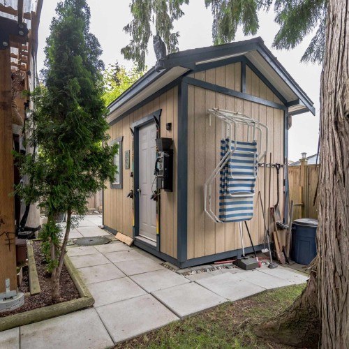 Photo 33 at 7063 129a Street, West Newton, Surrey Photo 33 at 7063 129a Street, West Newton, Surrey