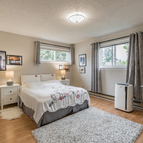 Photo 14 at 7063 129a Street, West Newton, Surrey Photo 14 at 7063 129a Street, West Newton, Surrey