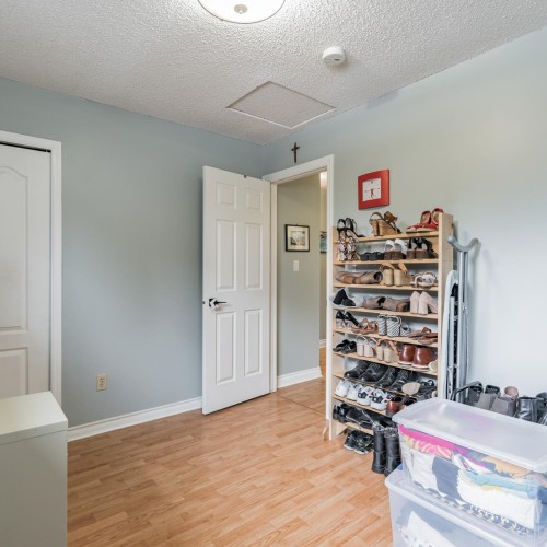 Photo 18 at 7063 129a Street, West Newton, Surrey Photo 18 at 7063 129a Street, West Newton, Surrey