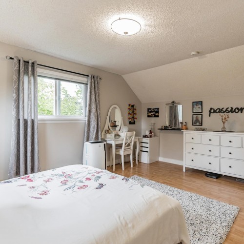 Photo 15 at 7063 129a Street, West Newton, Surrey Photo 15 at 7063 129a Street, West Newton, Surrey